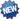 Nya produkter