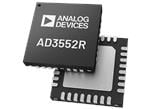 Analog Devices Inc. AD3552R Digital-till-analog-omvandlare