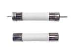 Eaton ADC High-Voltage Ceramic Tube Fuses
