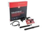 Würth Elektronik Adrastea-I Evaluation Kit