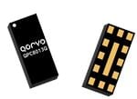 Qorvo QPC8013Q SP4T-omkopplare