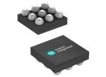 Analog Devices Inc. MAX98361 plug-and-play digitala klass D-förstärkare