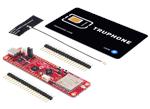 Microchip Technology EV70N78A utvecklingskort