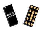 Qorvo QPC8018Q SP5T-omkopplare
