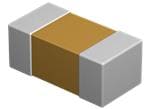 Samsung Electro-Mechanics CL Ultra-High Capacitance Automotive MLCCs