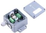 Seeed Studio SenseCAP S2110 Grove till Modbus RS485-omvandlare