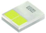 ams OSRAM OSLON® Compact PL KW2 CFLNM3.TK High-Power LED