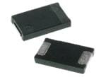 Panasonic EEF-JX SP-Cap Capacitors