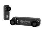 Labforge Bottlenose™ High-Resolution 4K Smart Cameras