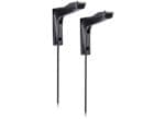 Taoglas WMB.A.SMA.F.305111 Wall-Mount Bracket