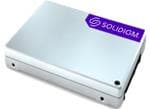 Solidigm D5-P5430 Solid State drivenheter
