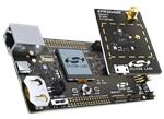 Silicon Labs FG25-PK6012A FG25 RoW Pro-sats