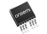 onsemi UF4SC120023B7S G4 Silicone Carbide (SiC) FETs