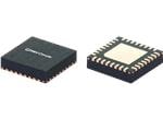 Mini-Circuits AVA-0233LN+ RF Amplifier