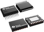 Texas Instruments SN74LV245A Octal Bus Transceivers