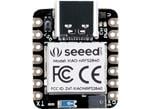 Seeed Studio XIAO-seriens produkter
