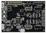 TDK DK-20670 utvecklingssats