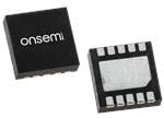 onsemi ESD1014 ESD Protection Diodes