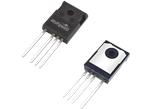Wolfspeed TO-247-4 SiC 1 200 V effekt-MOSFET-enheter med låg profil