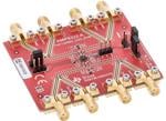 Texas Instruments TRF1305x2-D2D-EVM Evaluation Module