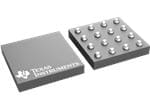 Texas Instruments INA4235 16-bit Digital Current Monitor