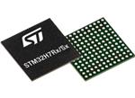 STMicroelectronics STM32H7R7/S7 Microcontrollers