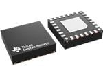 Texas Instruments PCM5140-Q1 Audio ADCs