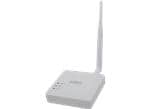 Silex Technology EX-150AH-US Wi-Fi Device Range Extender