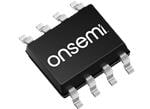 onsemi NCP51752 isolerade enkanaliga gate-drivkretsar
