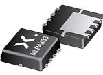 Nexperia BUK9Q N-Channel Trench MOSFET