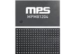 Monolithic Power Systems (MPS) MPM81204 Step-Down effektmodul