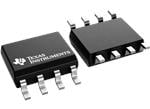 Texas Instruments TMP75B/TMP75B-Q1 Digital Temperature Sensors