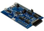 TDK DK-UNIVERSAL-I SmartMotion utvecklingssats