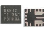 Texas Instruments TPSM82851x Step-Down Power Modules