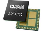 Analog Devices Inc. ADF4030 precisionssynkronisatorer