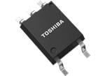 Toshiba High-Speed Photocouplers