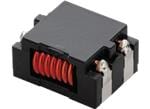 Murata UCMH90 Common Mode Choke Coil/Noise Filter
