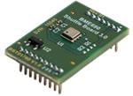 Bosch BME690 shuttle board 3 0