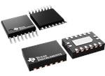 Texas Instruments SN74LVC2G101/SN74LVC2G101-Q1 Multi-Function Gates