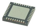 Toshiba TB9084FTG Automotive Gate Driver IC