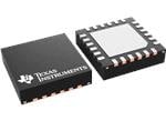 Texas Instruments SN75LVPE3101 Dual-Channel PCIe 3.0 Linear Redriver