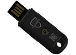 Swissbit iShield FIDO2 USB-A/NFC Security Keys