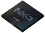 NXP Semiconductors RW61x trådlösa mikrostyrenheter