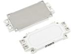 onsemi NXH800H120L7QDSG QDual3 IGBT Power Modules