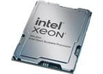 Intel Femte generationens Xeon®-processorer