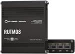 Teltonika RUTM08 industriell trådbunden router