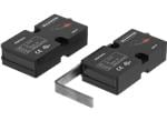 Banner Engineering EG24 Precision Edge Sensors
