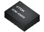TDK ICM-45605 högpresterande IMU med BalancedGyro™