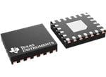 Texas Instruments TPS650352-Q1 Automotive Power Management IC (PMIC)