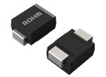 ROHM Semiconductor RF302LB2S Super Fast Recovery Diode